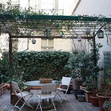 La Casa Di Maghetta & Baga Rooms 都灵 外观 照片